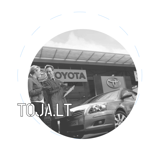 toyota lexus servisas remontas diagnostika kaune vilniuje klaipedoje patikra prioes pirikima
